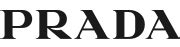 online prada store|Prada official website.